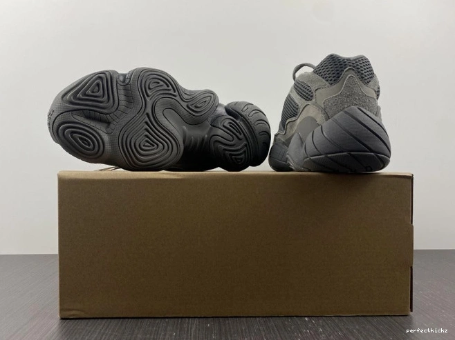 Adidas Granite 500 Yeezy GW6373 0804